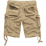Short Brandit Urban Legend