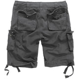 Short Brandit Urban Legend