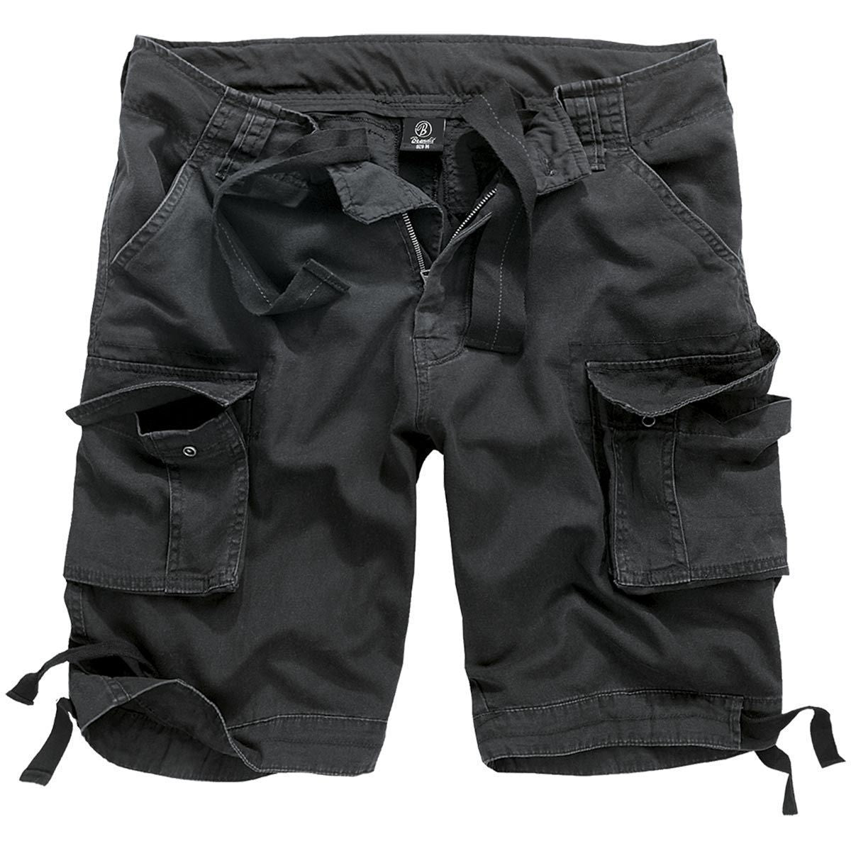 Short Brandit Urban Legend