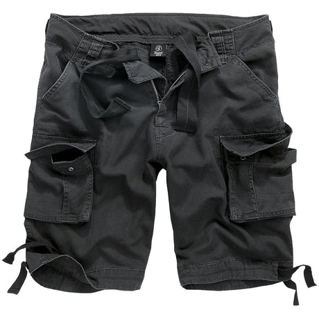 Short Brandit Urban Legend