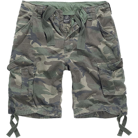 Short Brandit Urban Legend