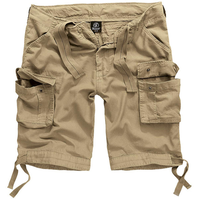 Short Brandit Urban Legend