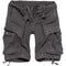 Short Brandit Vintage
