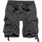 Short Brandit Vintage