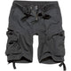 Short Brandit Vintage