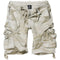 Short Brandit Vintage