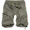 Short Brandit Vintage