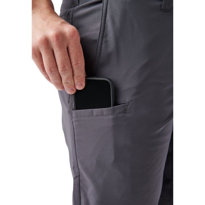 Short Dart 5.11 Tactical en polyester Enduro-Flex à 7 poches entrejambe 10 pouces