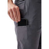 Short Dart 5.11 Tactical en polyester Enduro-Flex à 7 poches entrejambe 10 pouces