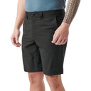 Short Dart 5.11 Tactical en polyester Enduro-Flex à 7 poches entrejambe 10 pouces