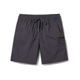 Short Hike-Amp 2.0 5.11 Tactical coton nylon élasthanne séchage rapide entrejambe 9 pouces