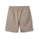 Short Hike-Amp 2.0 5.11 Tactical coton nylon élasthanne séchage rapide entrejambe 9 pouces