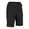Short Mil-Tec Assault Elastic