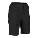 Short Mil-Tec Assault Elastic