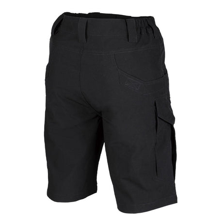 Short Mil-Tec Assault Elastic