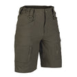 Short Mil-Tec Assault Elastic