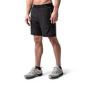 Short PT-R Havoc 5.11 Tactical Enduro-Flex mesh à poches cachées pour l'entraînement