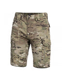 Short Pentagon Ranger 2.0