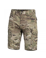 Short Pentagon Ranger 2.0