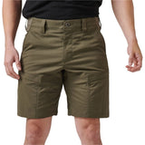 Short Ridge 5.11 Tactical Flex-Tac Teflon poche cachée pour clés de menottes
