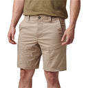 Short Ridge 5.11 Tactical Flex-Tac Teflon poche cachée pour clés de menottes