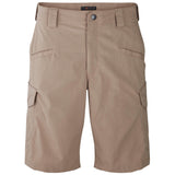 Short Stryke 5.11 Tactical Flex-Tac ripstop douze poches entrejambe 28 cm