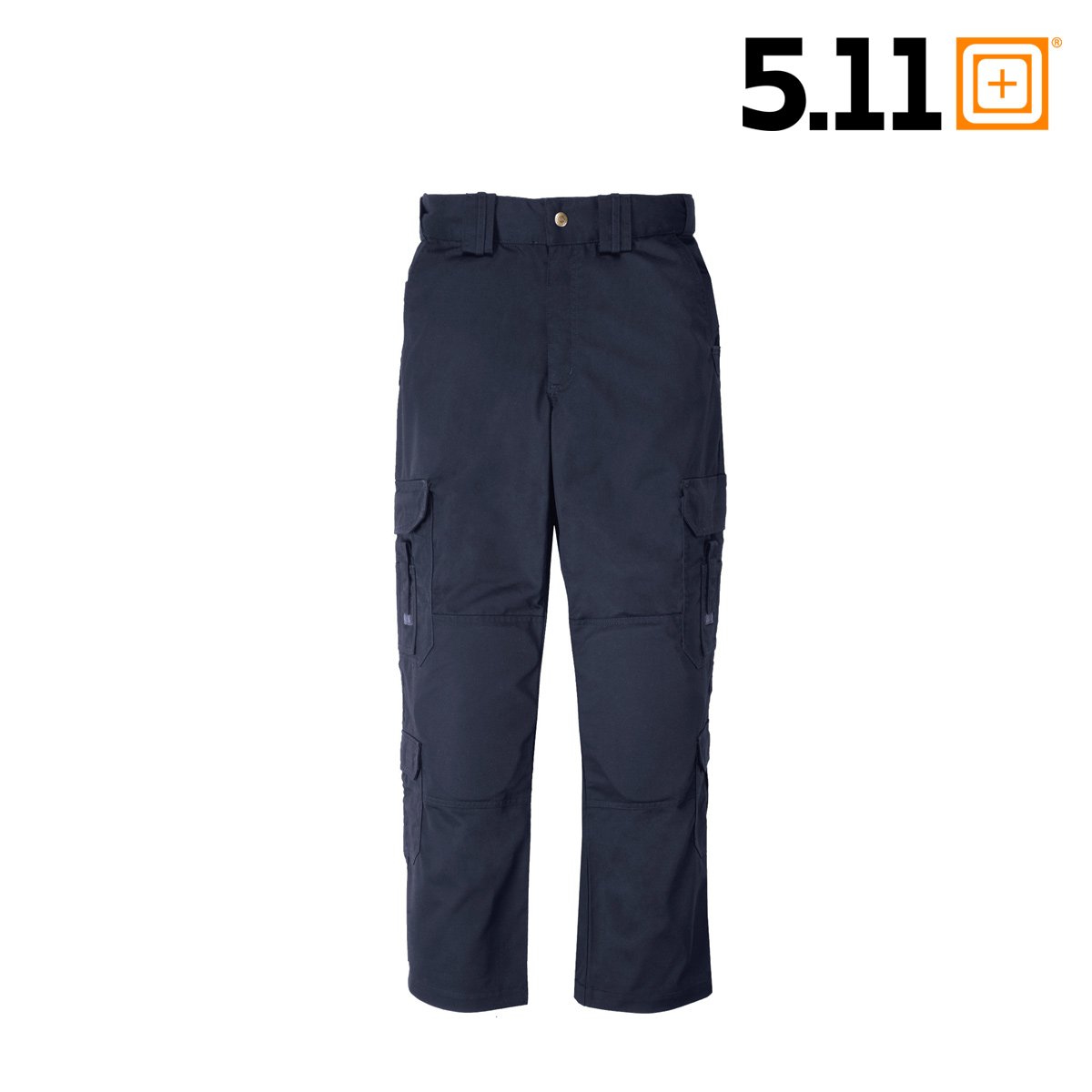 Short Taclite EMS 5.11 Tactical poly coton pour premiers intervenants