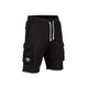 Short de jogging Mil-Tec US Coton
