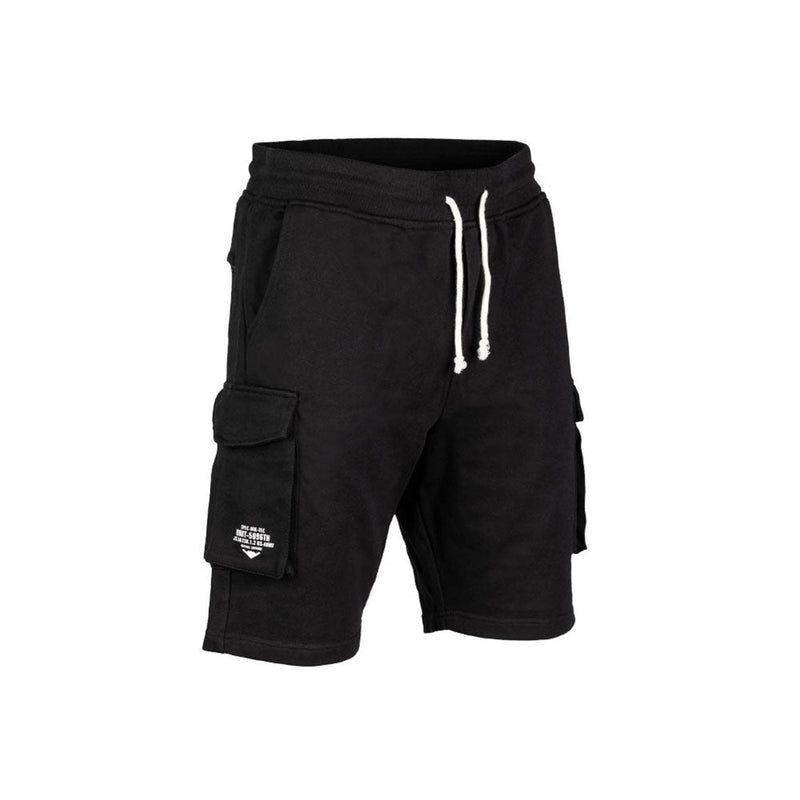 Short de jogging Mil-Tec US Coton
