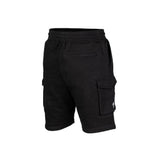 Short de jogging Mil-Tec US Coton