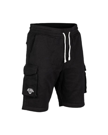 Short de jogging Mil-Tec US Coton