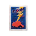 Sifflet de sécurité All Weather Safety Whistle Storm fonctionne sous l'eau très puissant