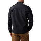Softshell Nevada 5.11 Tactical imperméable 8K respirant 5K poche ReadyPocket