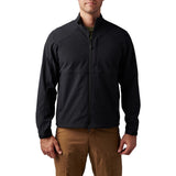 Softshell Nevada 5.11 Tactical imperméable 8K respirant 5K poche ReadyPocket