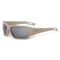 Solaires balistiques ESS Credence verres 2,2 mm VLT 15 % ANSI Z87.1 et EN 166