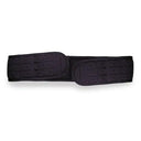 Sous-ceinture de confort GK Pro Timecop 2.0 MOLLE découpé laser matelassée maille 3D respirante
