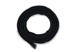 Sous-ceinturon GK Pro 131 x 3,8 cm auto-agrippant pour maintien du ceinturon de service