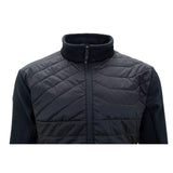 Sous-couche isolante Carinthia G-Loft Ultra Shirt 2.0, 320 g, G-LOFT 40 g