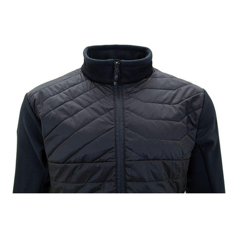 Sous-couche isolante Carinthia G-Loft Ultra Shirt 2.0, 320 g, G-LOFT 40 g