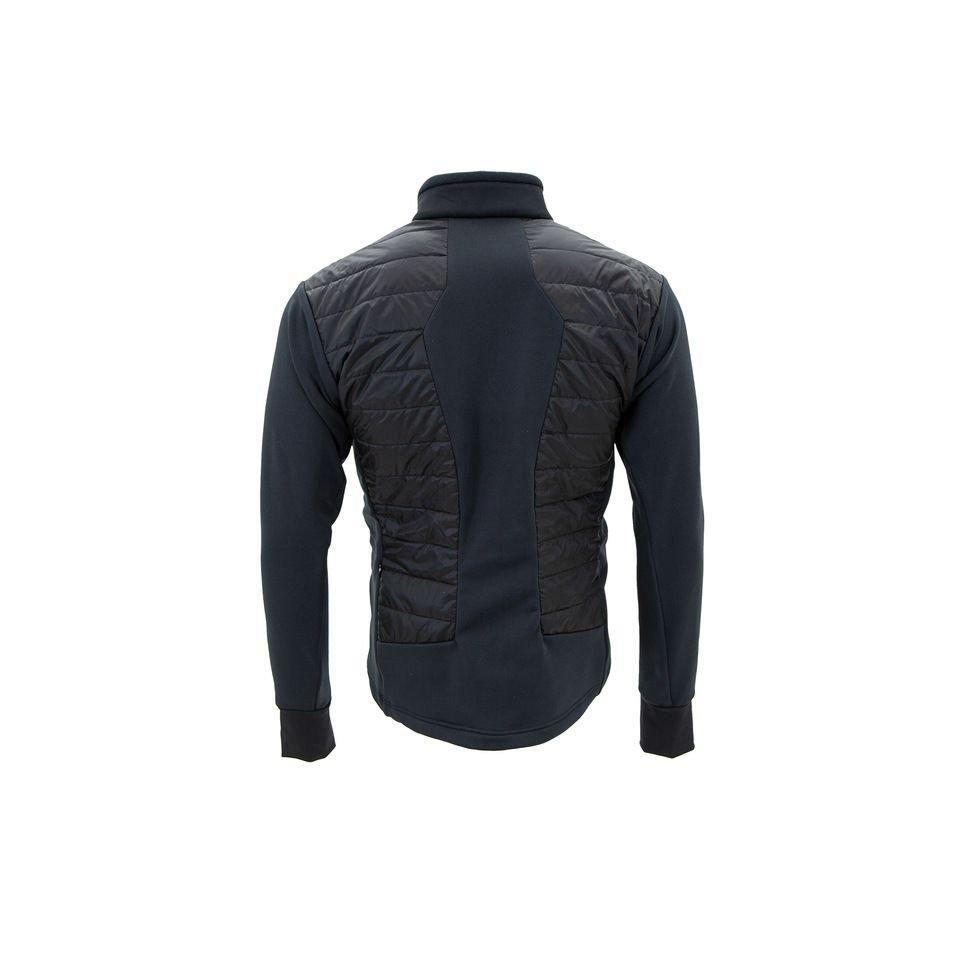 Sous-couche isolante Carinthia G-Loft Ultra Shirt 2.0, 320 g, G-LOFT 40 g