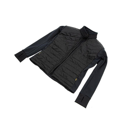 Sous-couche isolante Carinthia G-Loft Ultra Shirt 2.0, 320 g, G-LOFT 40 g
