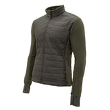 Sous-couche isolante Carinthia G-Loft Ultra Shirt 2.0, 320 g, G-LOFT 40 g