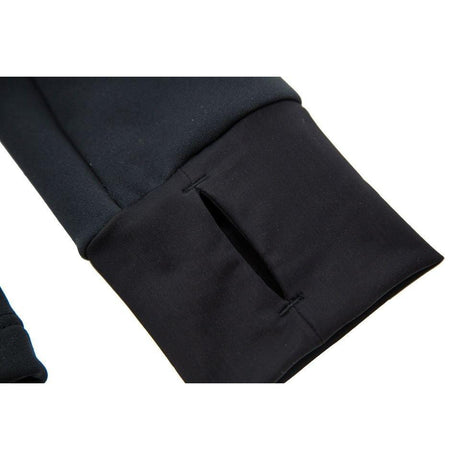 Sous-couche isolante Carinthia G-Loft Ultra Shirt 2.0, 320 g, G-LOFT 40 g