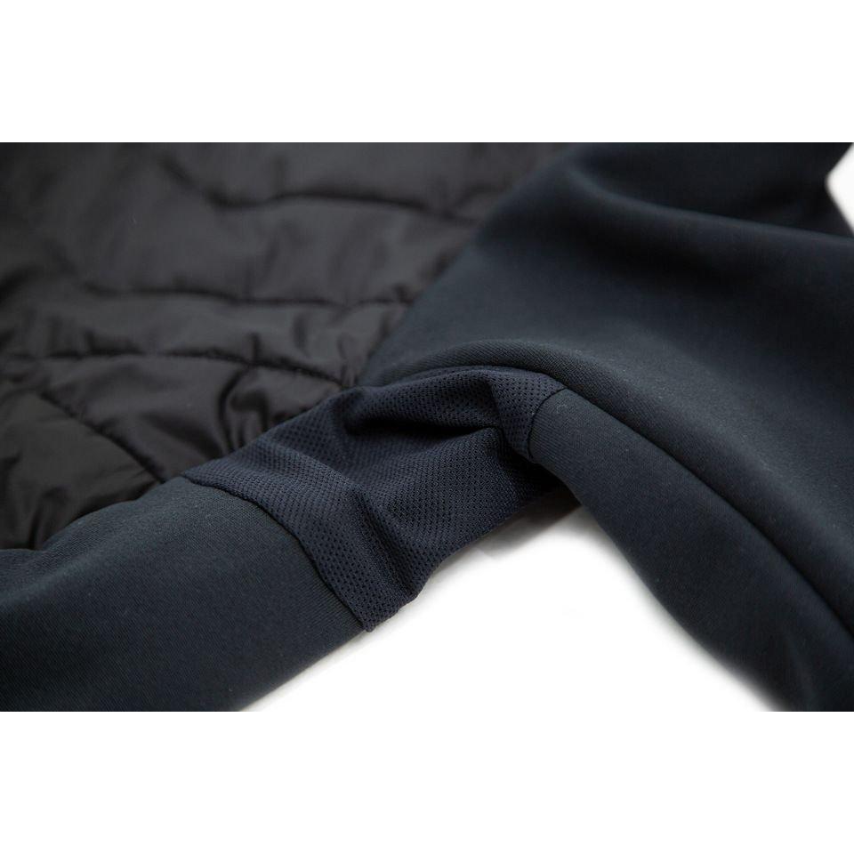 Sous-couche isolante Carinthia G-Loft Ultra Shirt 2.0, 320 g, G-LOFT 40 g