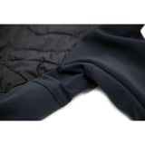 Sous-couche isolante Carinthia G-Loft Ultra Shirt 2.0, 320 g, G-LOFT 40 g