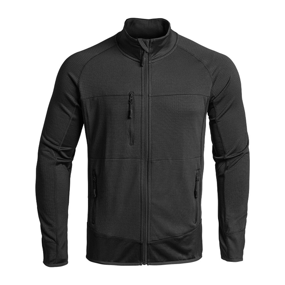 Sous-veste A10 Equipment THERMO PERFORMER -10°C / -20°C GEN 1 confort -10°C extrême -20°C