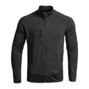 Sous-veste A10 Equipment THERMO PERFORMER -10°C / -20°C GEN 1 confort -10°C extrême -20°C