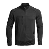 Sous-veste A10 Equipment THERMO PERFORMER -10°C / -20°C GEN 1 confort -10°C extrême -20°C