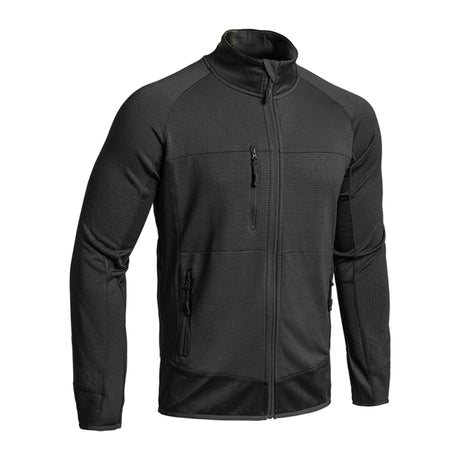 Sous-veste polaire A10 Equipment Thermo Performer [-10°C > -20°C]