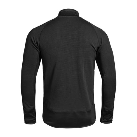 Sous-veste polaire A10 Equipment Thermo Performer [-10°C > -20°C]